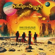 Sound of Smoke: Mirage